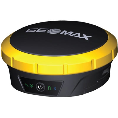 GeoMax Zenith60 Pro